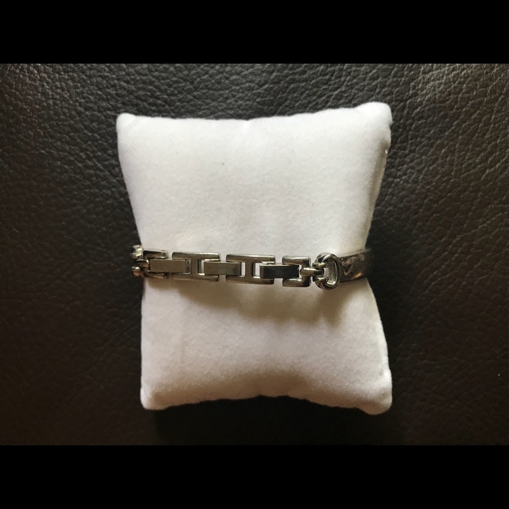 Relic Watch by FOSSIL - Picture 3 of 5